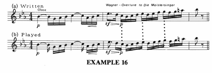 Ex16